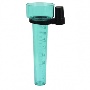 Kerbl 291200